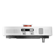 Xiaomi Robot Vacuum H40 - 1361543 - zdjęcie 8